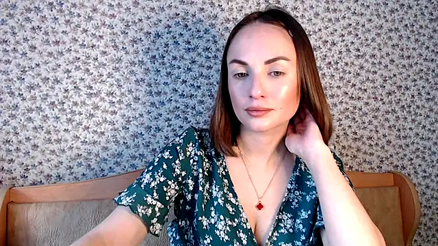 Tinadream20 online show from 04/20/26, 06:49