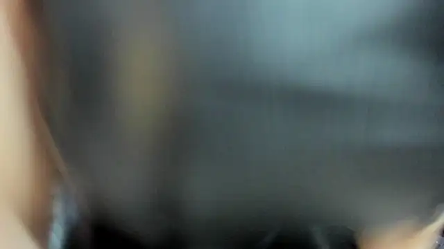 Cloee66 online show from 02/14/25, 08:15