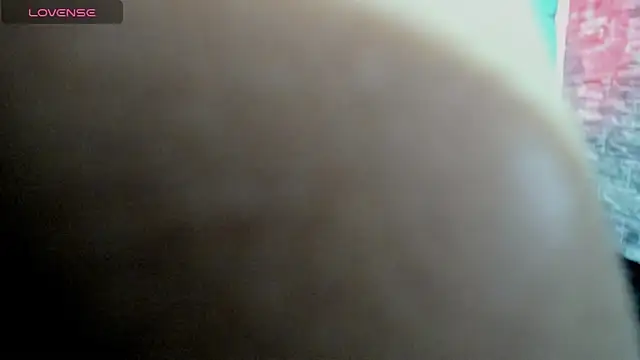 Cloee66 online show from 03/13/25, 07:28