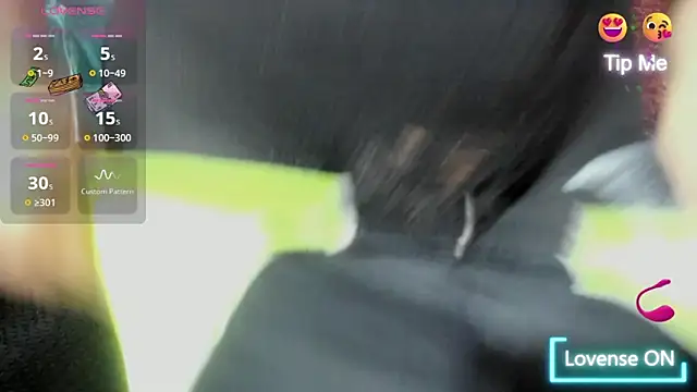 Cloee66 online show from 01/09/26, 03:26