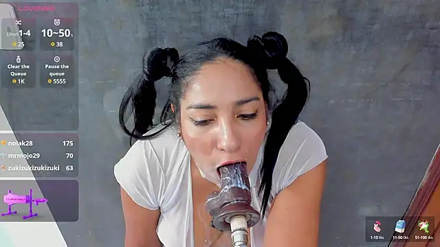 Snapshot of sweetyblowjob1 chatting on 01/17/25, 02:39 sweetyblowjob1 online show from 01/17/25, 02:39