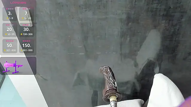 Snapshot of sweetyblowjob1 chatting on 02/05/25, 11:34 sweetyblowjob1 online show from 02/05/25, 11:34