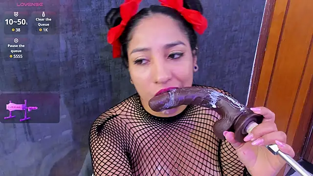 Snapshot of sweetyblowjob1 chatting on 02/12/25, 11:40 sweetyblowjob1 online show from 02/12/25, 11:40