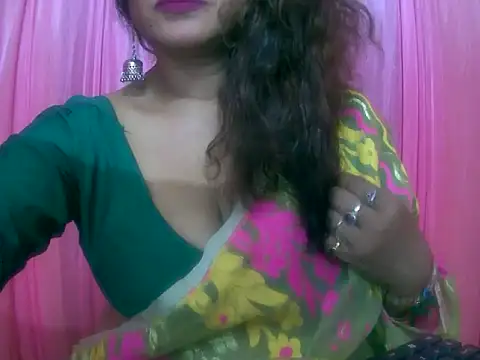 sexy baby kolkata online show from 02/04/26, 06:30
