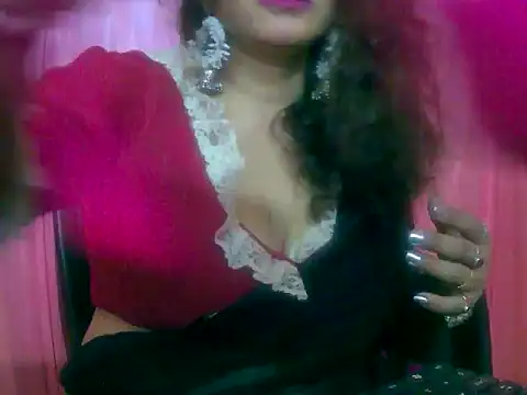 sexy baby kolkata online show from 02/07/26, 07:12