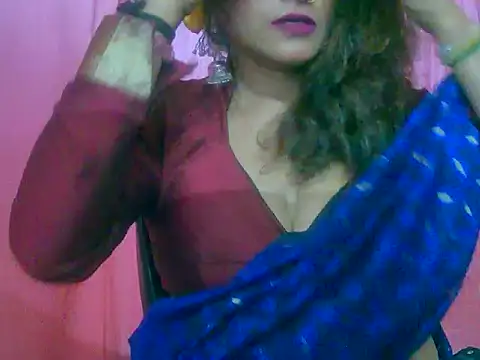 sexy baby kolkata online show from 02/20/26, 07:32