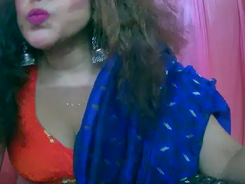 sexy baby kolkata online show from 02/26/26, 07:40