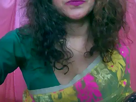 sexy baby kolkata online show from 03/01/26, 10:06
