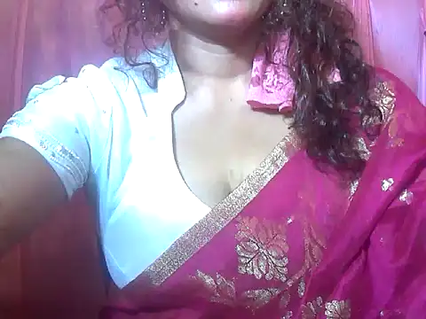 sexy baby kolkata online show from 04/08/26, 04:34