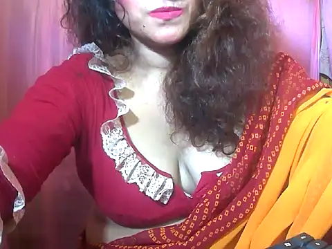 sexy baby kolkata online show from 04/24/26, 05:10