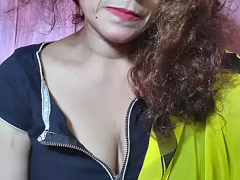 sexy baby kolkata online show from 05/05/26, 04:53