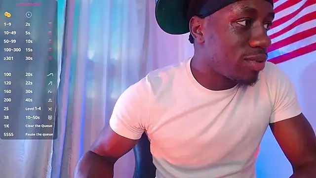 mike wallace online show from 10/22/25, 07:35