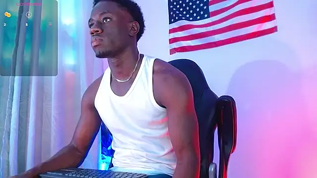 mike wallace online show from 11/24/25, 07:46