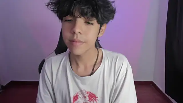 Alan26  online show from 01/11/25, 02:58