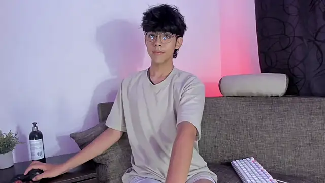 Alan26  online show from 03/15/25, 09:16