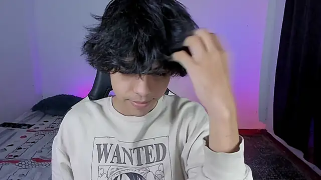 Alan26  online show from 11/11/25, 10:54