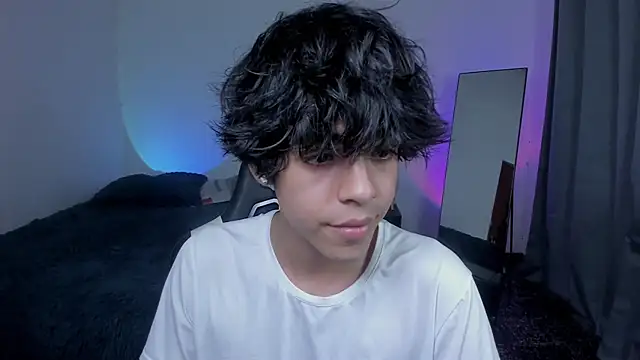 Alan26  online show from 01/17/26, 03:44