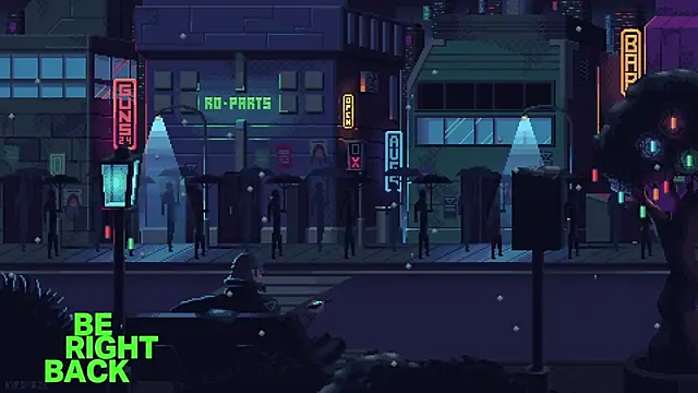 Harry jhonsson online show from 01/23/25, 05:56