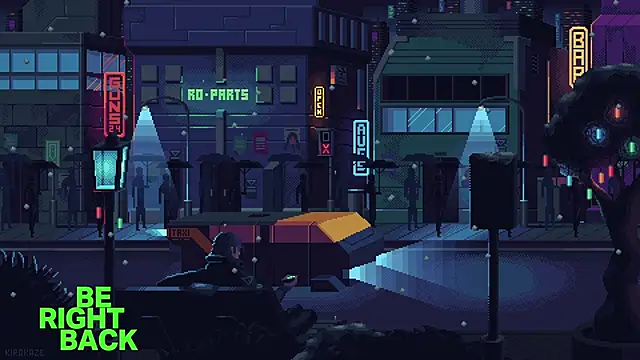 Harry jhonsson online show from 01/29/25, 02:40