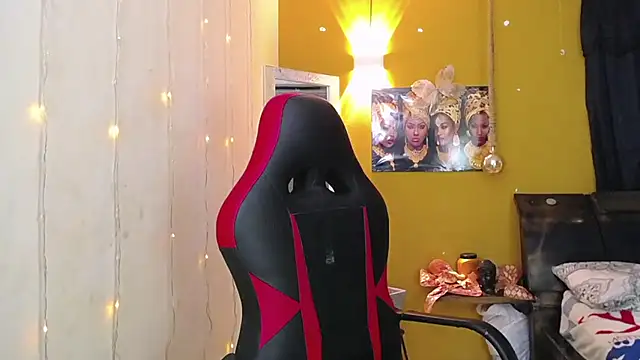 Harry jhonsson online show from 01/31/25, 06:35