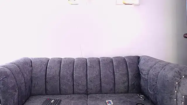 Harry jhonsson online show from 02/08/25, 03:10