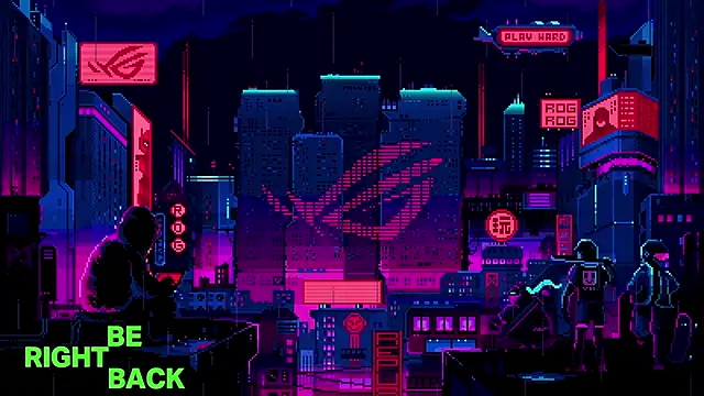 Harry jhonsson online show from 10/16/25, 04:30