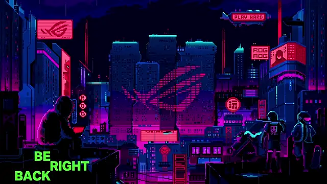 Harry jhonsson online show from 01/12/26, 08:03