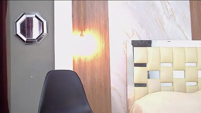 Harry jhonsson online show from 02/03/26, 08:47