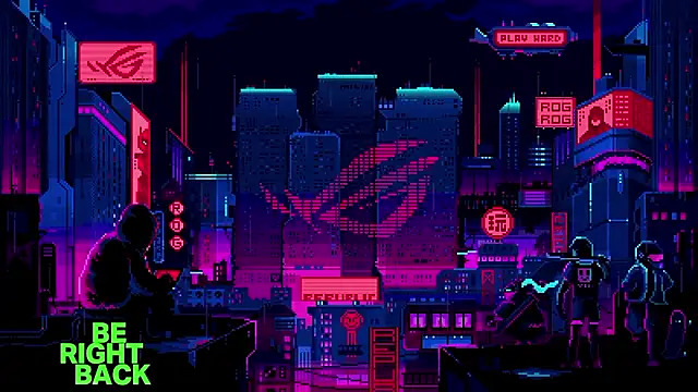 Harry jhonsson online show from 03/13/26, 10:16