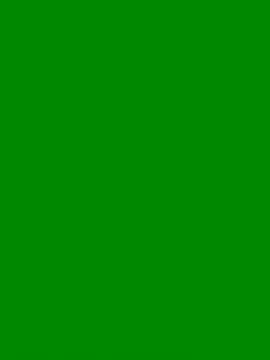 Snapshot of AurorHarris chatting on 12/18/24, 01:45 AurorHarris online show from 12/18/24, 01:45