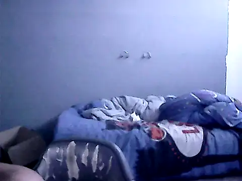 twinkerbell344 online show from 02/23/25, 01:35