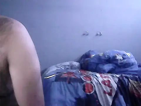 twinkerbell344 online show from 02/24/25, 02:30