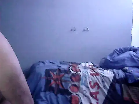 twinkerbell344 online show from 02/28/25, 11:45