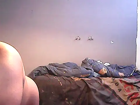 twinkerbell344 online show from 09/21/25, 10:55