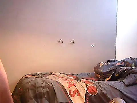 twinkerbell344 online show from 09/26/25, 08:02