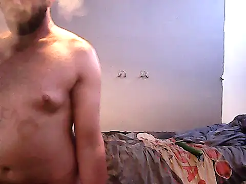 twinkerbell344 online show from 10/20/25, 12:00