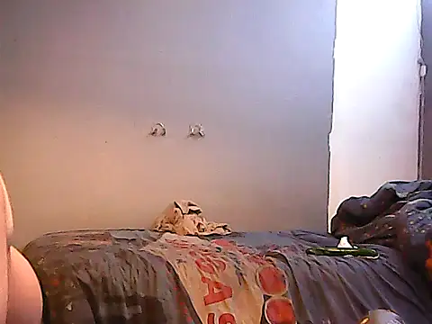 twinkerbell344 online show from 10/22/25, 08:03