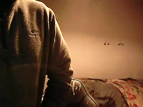 twinkerbell344 online show from 10/28/25, 08:55