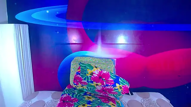 Cristalxxts online show from 01/31/25, 04:38