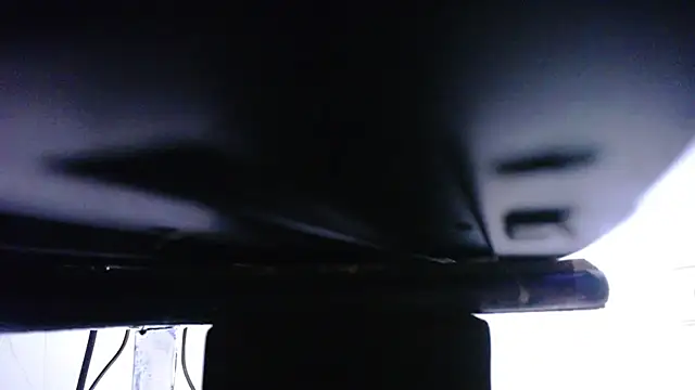 Cristalxxts online show from 02/21/25, 11:54