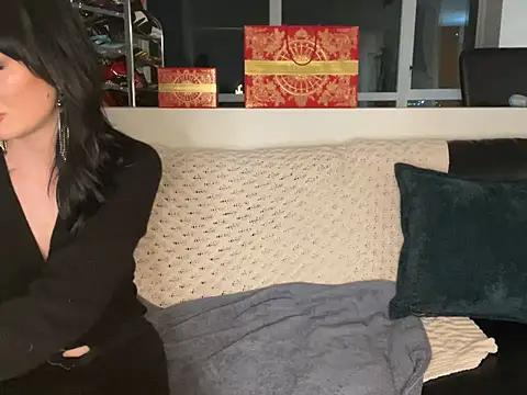 Snapshot of NemesisXSky chatting on 02/06/25, 04:31 NemesisXSky online show from 02/06/25, 04:31