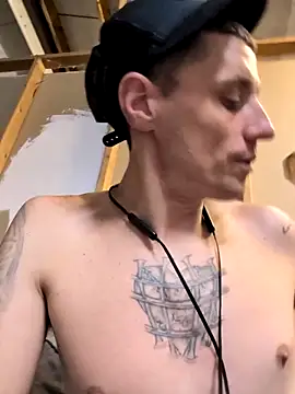 Snapshot of KeithLowry chatting on 11/28/25, 10:45 KeithLowry online show from 11/28/25, 10:45