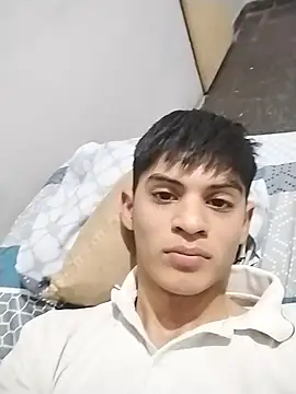 Snapshot of cachondo777t chatting on 09/22/25, 11:01 cachondo777t online show from 09/22/25, 11:01