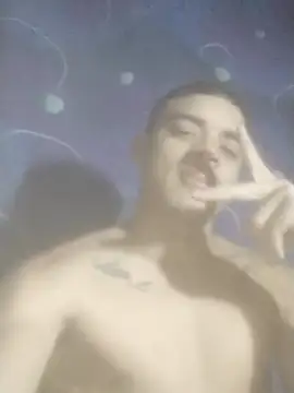 mailo bronw online show from 10/14/25, 11:38