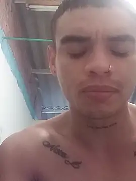 mailo bronw online show from 03/28/26, 02:16