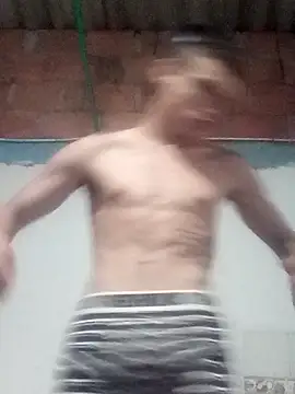 mailo bronw online show from 03/29/26, 02:55