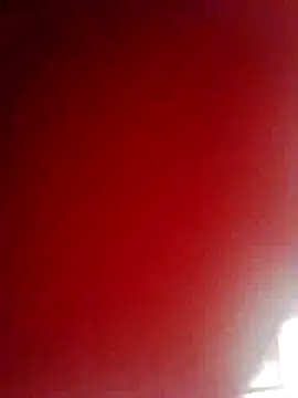 mailo bronw online show from 07/27/26, 11:01