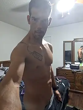 John19893 online show from 01/16/25, 04:17