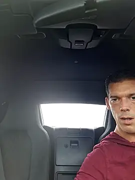 John19893 online show from 01/19/25, 08:51