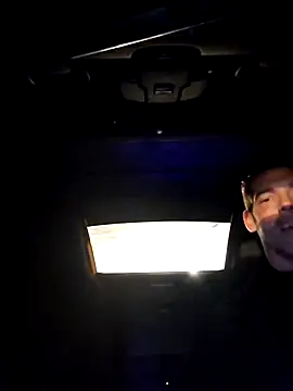 John19893 online show from 01/24/25, 11:45